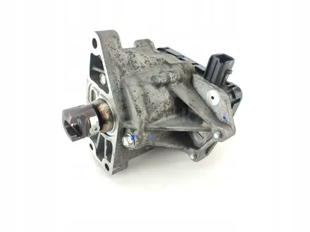 Valvematic (вальвематик, вальваматик) за 85 000 тг. в Тараз