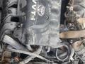 Мотор двигатель 1.5Л на Тайота 1NZ-FE за 150 000 тг. в Алматы – фото 5