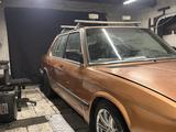 BMW 525 1988 годаүшін660 000 тг. в Астана – фото 4