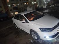 Volkswagen Polo 2014 годаfor4 500 000 тг. в Жезказган