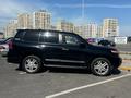 Toyota Land Cruiser 2015 года за 19 500 000 тг. в Шымкент – фото 4