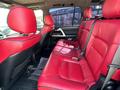 Toyota Land Cruiser 2015 года за 19 500 000 тг. в Шымкент – фото 11
