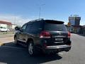 Toyota Land Cruiser 2015 года за 19 500 000 тг. в Шымкент – фото 7