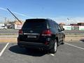 Toyota Land Cruiser 2015 года за 19 500 000 тг. в Шымкент – фото 8