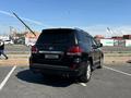 Toyota Land Cruiser 2015 года за 19 500 000 тг. в Шымкент – фото 9