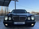 Mercedes-Benz E 320 2001 года за 6 500 000 тг. в Тараз