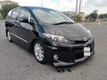 Toyota Estima 2013 года за 10 950 000 тг. в Алматы