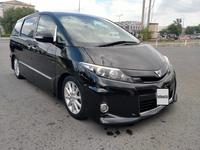 Toyota Estima 2013 года за 11 250 000 тг. в Алматы