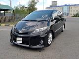 Toyota Estima 2013 годаүшін11 250 000 тг. в Алматы – фото 2