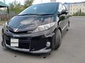 Toyota Estima 2013 года за 11 250 000 тг. в Алматы – фото 7