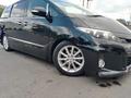 Toyota Estima 2013 года за 11 250 000 тг. в Алматы – фото 8