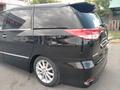 Toyota Estima 2013 года за 11 250 000 тг. в Алматы – фото 10