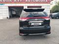 Toyota Estima 2013 годаfor10 950 000 тг. в Алматы – фото 12