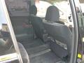 Toyota Estima 2013 года за 11 250 000 тг. в Алматы – фото 26