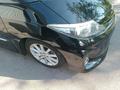 Toyota Estima 2013 года за 11 250 000 тг. в Алматы – фото 47