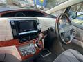 Toyota Estima 2013 года за 11 250 000 тг. в Алматы – фото 97