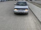 ВАЗ (Lada) 2112 2004 года за 950 000 тг. в Актобе – фото 2