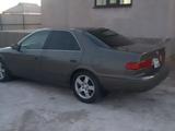 Toyota Camry 2001 года за 4 000 000 тг. в Кызылорда – фото 2