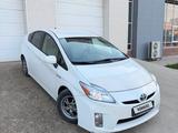 Toyota Prius 2013 годаүшін3 700 000 тг. в Актау