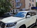 Toyota Land Cruiser Prado 2019 года за 23 000 000 тг. в Талдыкорган – фото 8