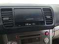 Subaru Outback 2007 года за 3 990 000 тг. в Астана – фото 15
