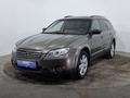 Subaru Outback 2007 года за 3 990 000 тг. в Астана