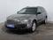 Subaru Outback 2007 годаүшін3 990 000 тг. в Астана