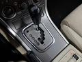 Subaru Outback 2007 года за 3 990 000 тг. в Астана – фото 16
