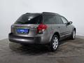 Subaru Outback 2007 года за 3 990 000 тг. в Астана – фото 5