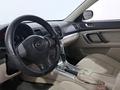 Subaru Outback 2007 года за 3 990 000 тг. в Астана – фото 17