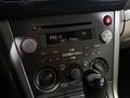 Subaru Outback 2007 года за 3 990 000 тг. в Астана – фото 18
