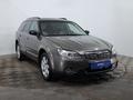 Subaru Outback 2007 года за 3 990 000 тг. в Астана – фото 3