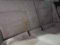 Subaru Outback 2007 года за 3 990 000 тг. в Астана – фото 20