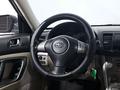 Subaru Outback 2007 года за 3 990 000 тг. в Астана – фото 21