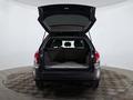 Subaru Outback 2007 года за 3 990 000 тг. в Астана – фото 9