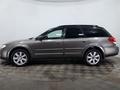 Subaru Outback 2007 года за 3 990 000 тг. в Астана – фото 8