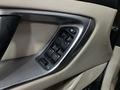Subaru Outback 2007 года за 3 990 000 тг. в Астана – фото 22