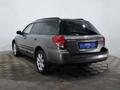Subaru Outback 2007 года за 3 990 000 тг. в Астана – фото 7