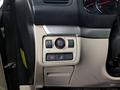Subaru Outback 2007 года за 3 990 000 тг. в Астана – фото 23