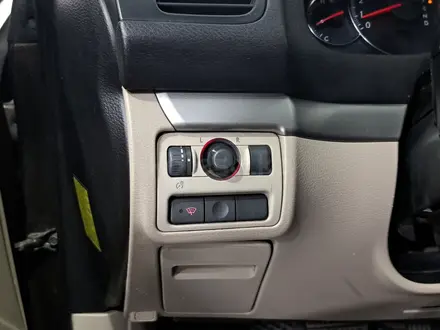 Subaru Outback 2007 года за 3 990 000 тг. в Астана – фото 23