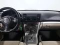 Subaru Outback 2007 года за 3 990 000 тг. в Астана – фото 24