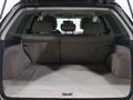 Subaru Outback 2007 года за 3 990 000 тг. в Астана – фото 10