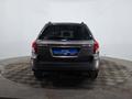Subaru Outback 2007 года за 3 990 000 тг. в Астана – фото 6