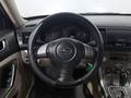 Subaru Outback 2007 года за 3 990 000 тг. в Астана – фото 13