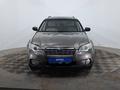 Subaru Outback 2007 года за 3 990 000 тг. в Астана – фото 2