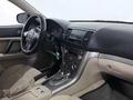 Subaru Outback 2007 года за 3 990 000 тг. в Астана – фото 14
