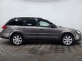 Subaru Outback 2007 года за 3 990 000 тг. в Астана – фото 4