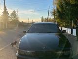 BMW 525 2000 годаүшін2 700 000 тг. в Петропавловск – фото 3