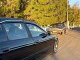 BMW 525 2000 годаүшін2 700 000 тг. в Петропавловск – фото 4