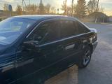 BMW 525 2000 годаүшін2 700 000 тг. в Петропавловск – фото 5